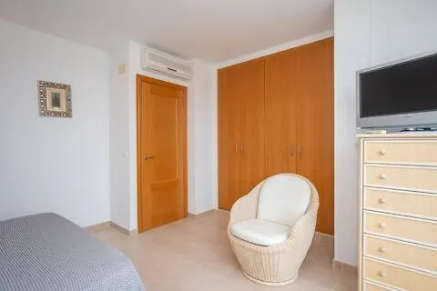 Casa Port Grec Villa Empuriabrava